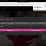 $1 SariSander Trial