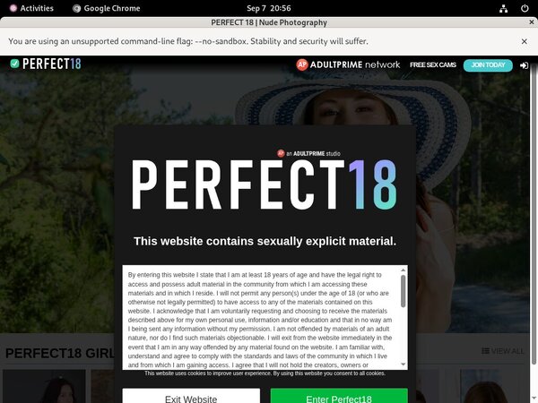 18 Perfect Free Passwords