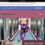 247Rubberdoll Logins 2018 247Rubberdoll Logins 2018
