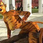 3dxtube.com Free 3dxtube.com Free