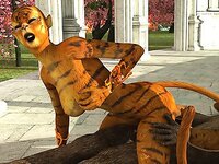 3dxtube.com Free s0 3dxtube.com Free s0