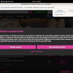 3x-online.com Porn Stars 3x-online.com Porn Stars