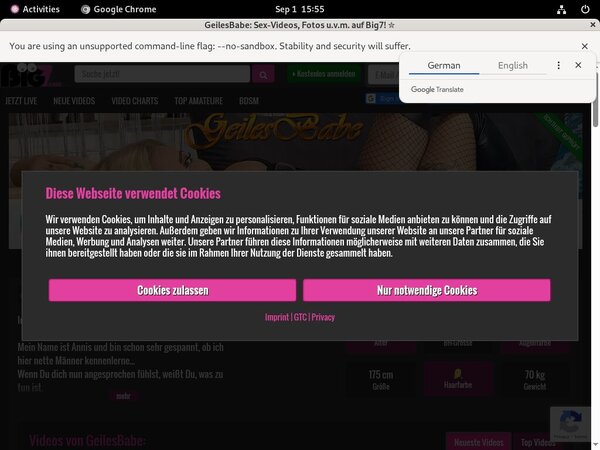 3x-online.com Porn Stars