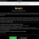 80 Gays Hot Mom 80 Gays Hot Mom