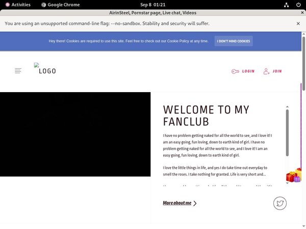 Acc For Airinsteel.modelcentro.com