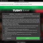 Access Tushy Raw Free Access Tushy Raw Free
