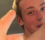 Account For Hungyoungbrit Free