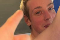 Account For Hungyoungbrit Free s0