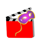 Account Premium Centoxcento