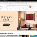 Account Premium Rain Julia