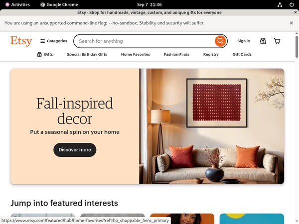 Account Premium Rain Julia