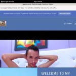 Accounts Xpasivo_sexx Accounts Xpasivo_sexx