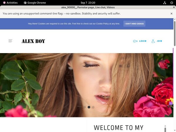 [Image: Alex90000modelcentrocom-With-Amex.jpg]