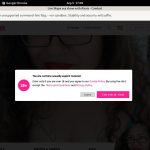 Alexis Sensualfreespirit Paypal Payment Alexis Sensualfreespirit Paypal Payment