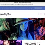 Amberlilyshow.com Special Offer