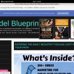 AmberlyPSO Free Galleries AmberlyPSO Free Galleries