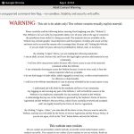 America Bukkake Discount On