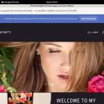 AnnaCandy26 Trial Memberships AnnaCandy26 Trial Memberships