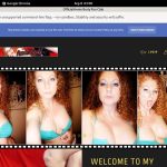 AnnieBody Live Cams AnnieBody Live Cams