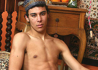 Arabian Dicks Account Membership s2