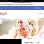 ArabianCalli Payporn Sites