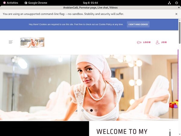 [Image: ArabianCalli-Payporn-Sites.jpg]