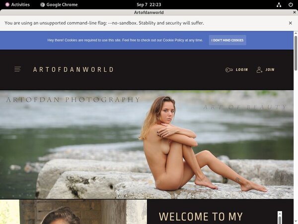 Artofdanworld.com Hot Sex Artofdanworld.com Hot Sex
