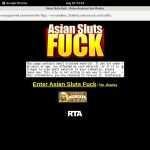 Asianslutsfuck Collection