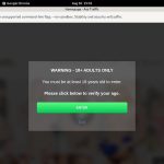 Asstraffic Free Username