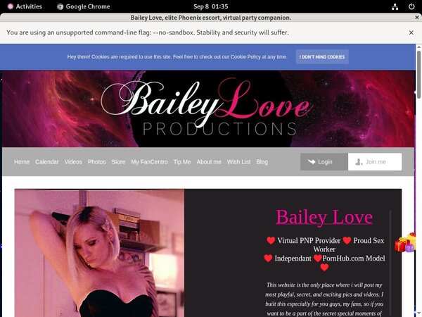 [Image: Baileylove214com-Full-Episodes.jpg]