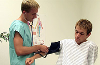 Beddable Boys Coupon s2