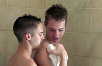Beddable Boys Password Forum s1