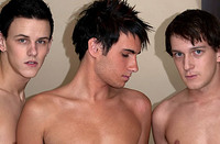 Beddable Boyspassword s0