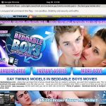 Beddableboys Join