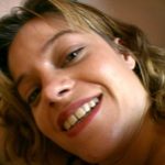 Ben Dover Movies Discount Tour