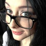 Ben Dover Movies Login And Password