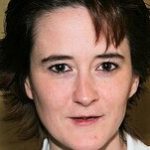 Bendovermovies.com Pro Biller Page Bendovermovies.com Pro Biller Page