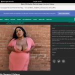 Black DD Mamba Sex Hd Black DD Mamba Sex Hd