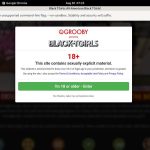 Black-tgirls.com Discount Site