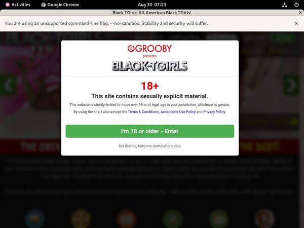 Black-tgirls.com Full Sex