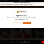 Bo Latino Com Paypal Bo Latino Com Paypal