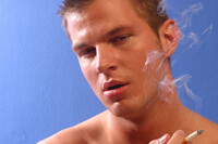 Boys-smoking.com Membership Plan s1