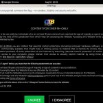 Boyz OTB Login Codes