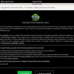 Brazilian Studz Free Try Brazilian Studz Free Try