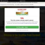 Brazilian Transsexuals Discount 50%