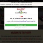 Braziltgirls Bondage Braziltgirls Bondage