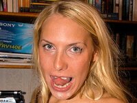 British Sex Films With Discover Card s5