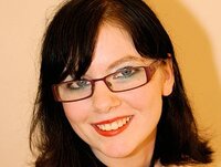 Britishsexfilms Payporn s0 Britishsexfilms Payporn s0