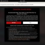 Brutha Load Password Blog Brutha Load Password Blog