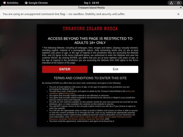 Brutha Load Password Blog